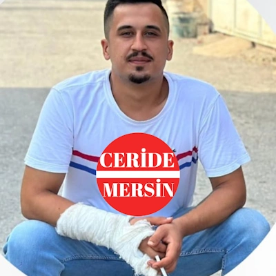 Bağlar Mahallesi'nde 26 yaşındaki genç araçta ölü bulundu