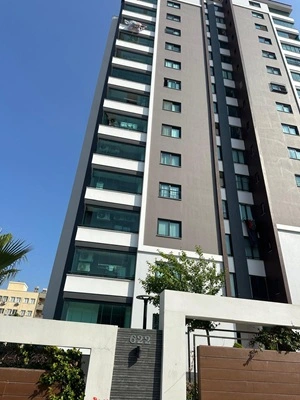 Tarsus’ta 21 Yaşındaki Genç Hayatına Son Verdi