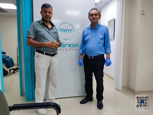 HPV virüsü nedir? Tedavi nasıldır?