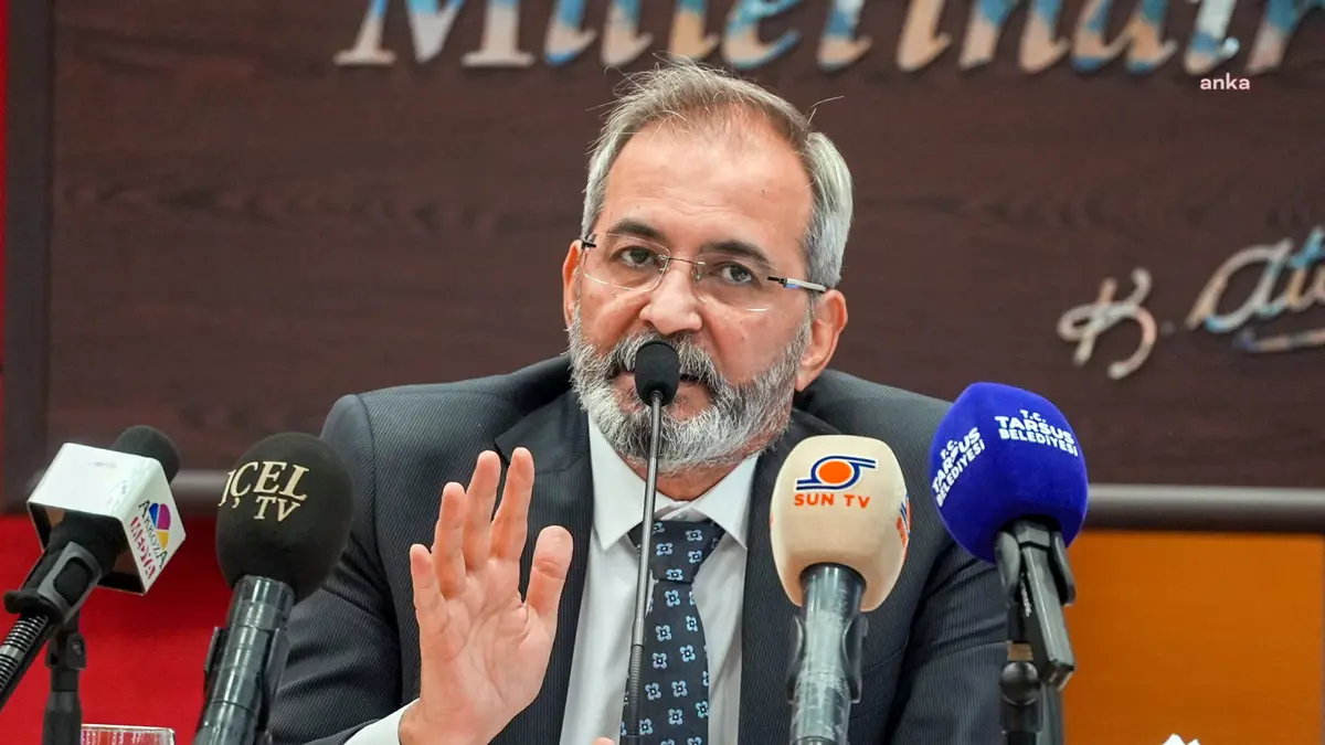 Haluk Bozdoğan