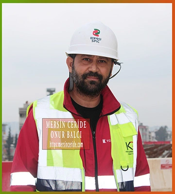 Yetkililer konuştu, Üst Geçit için tarih verildi