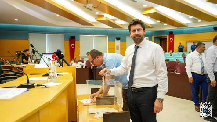 Tarsus Belediyesinden yeni bir sosyal yardım projesi geliyor 