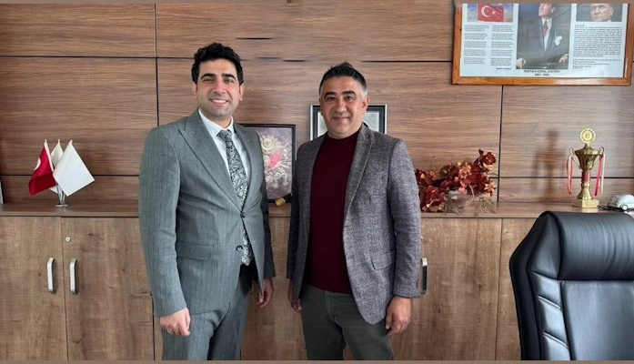 Ali Arı Tarsus'tan çıkmıyor 