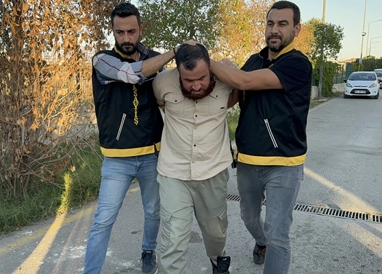 Yaralı baba da öldü