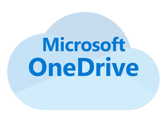 Microsoft OneDrive ile uyguladığı fotoğraf ve metin depolama politikasında değişikliğe gidecek 
