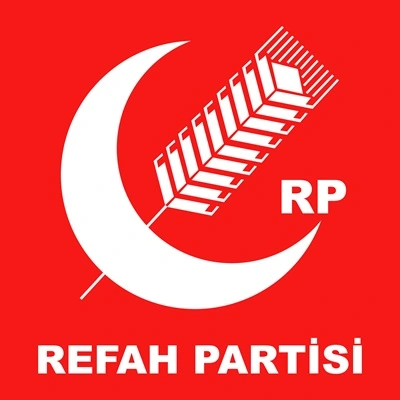 Yeniden Refah Partisi Tarsus İlçe Başkanlığı’ndan Deklarasyon