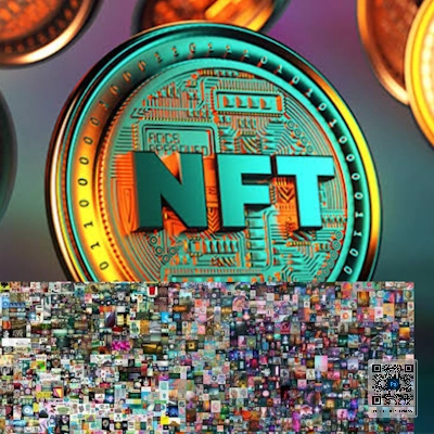Twitter ve Instagram NFT entegrasyonu getireceğini açıkladı 