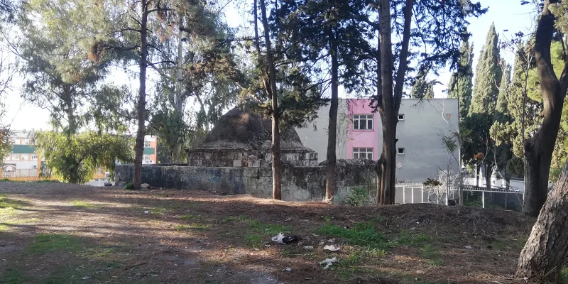 Tarsus'ta arkadaşı tarafından bıçaklanan kişi öldü