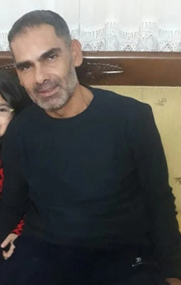 Tarsus Eski Ömerli Mahallesi'nde silahlı saldırı; 1 kişi öldü