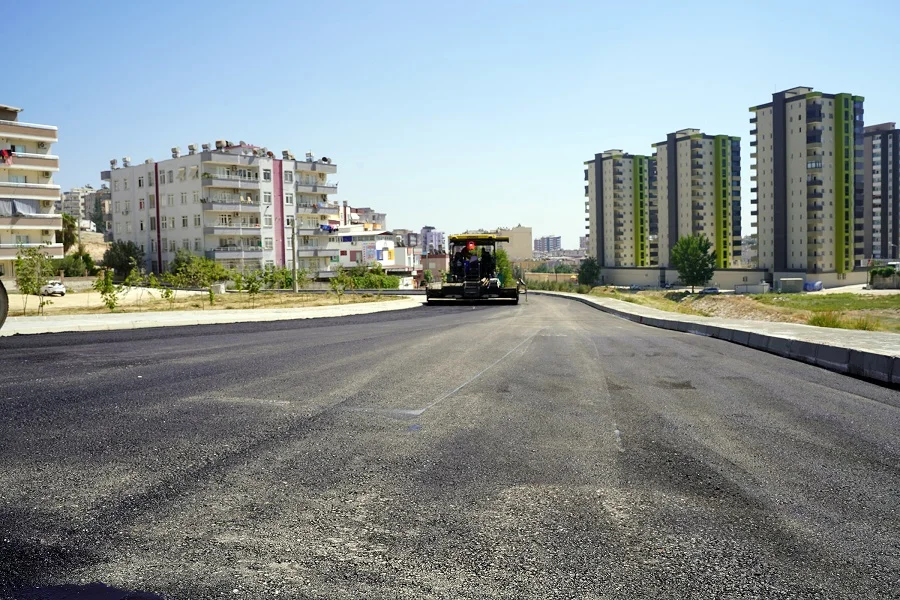 Yine Haluk Bozdoğan yine GAF