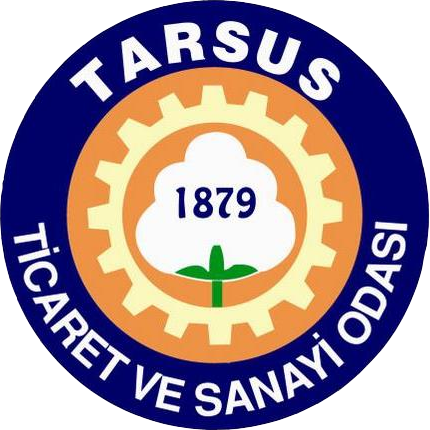 E Ticaret yapmak isteyenler, nasıl yapacağım diyenler