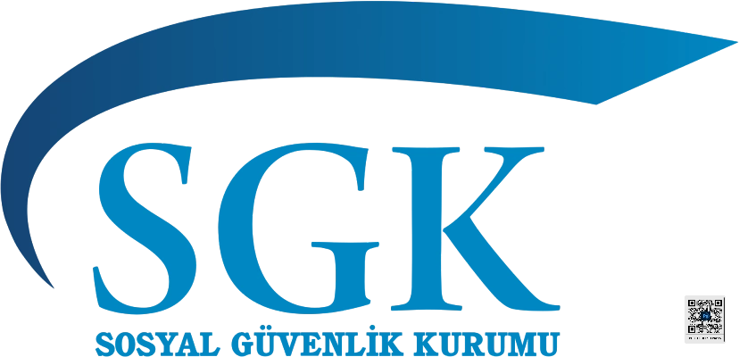 Sağlık Raporu ve İş Görmezlik Ödeneği nasıl alınır 