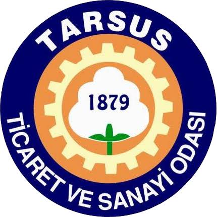 Tarsus Ticaret ve Sanayi Odası TEKNOFEST 2025 için üyelerine duyuruda bulundu
