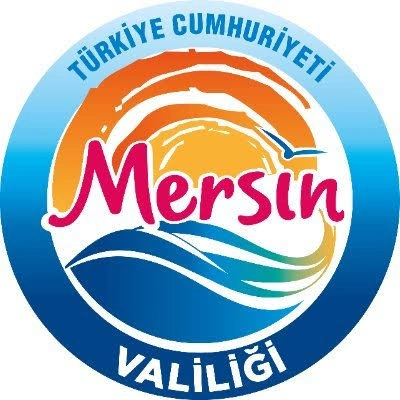 Mersin Valiliği Tarsus'taki tiyatro oyununu savcılığa verdi