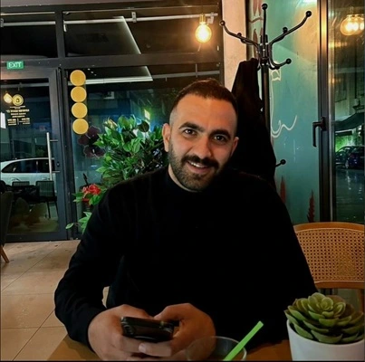 Tarsuslu Orhan Ordu’dan Acı Haber: Karadağ’da Hayatını Kaybetti, Geride Şüpheler Bırakan Ölüm
