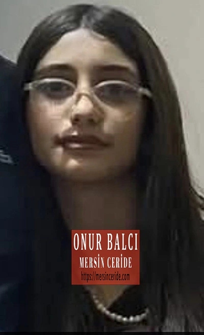 Bekirde Işıklarındaki Trafik Kazasında Ölü Sayısı 4'e Yükseldi
