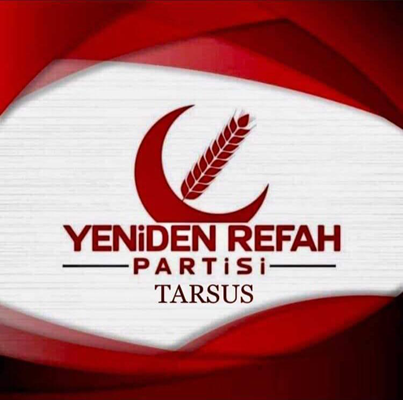 Yeniden Refah Partisi Tarsus İlçe Başkanlığı tarım işçileri ile alakalı bir basın bülteni yayımladı