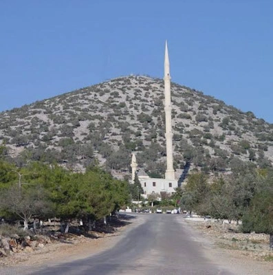 Yaralı S.T hayatını kaybetti 