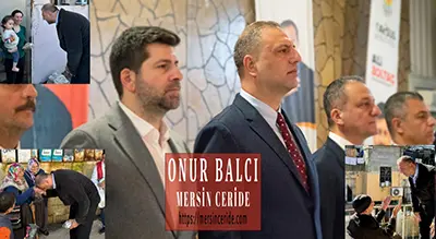 Yusuf Tıbık Kimdir?