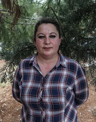Mezitli'de şiddete uğrayan otizmli gencin ailesi bakıcıya verilen cezayı az buldu