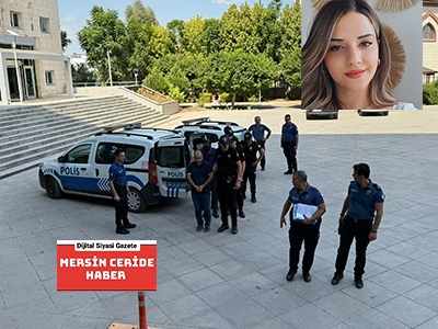 Düşen Asansör Davasında 4 Kişi Adliyeye Sevk Edildi